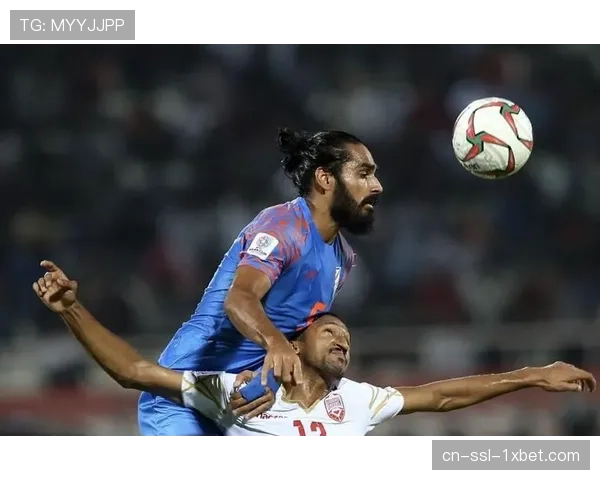 死亡之组F组形势明朗 科特迪瓦喀麦隆携手出线