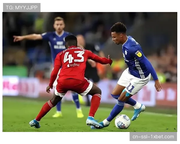 五后卫防守体系在欧冠回归 应对边路进攻成主要考量