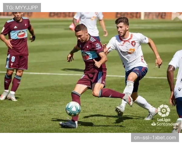 巴萨客胜布拉格斯拉维亚保留希望 跻身十三分集团末轮决战 巴萨客胜布拉格斯拉维亚保留希望 跻身十三分集团末轮决战