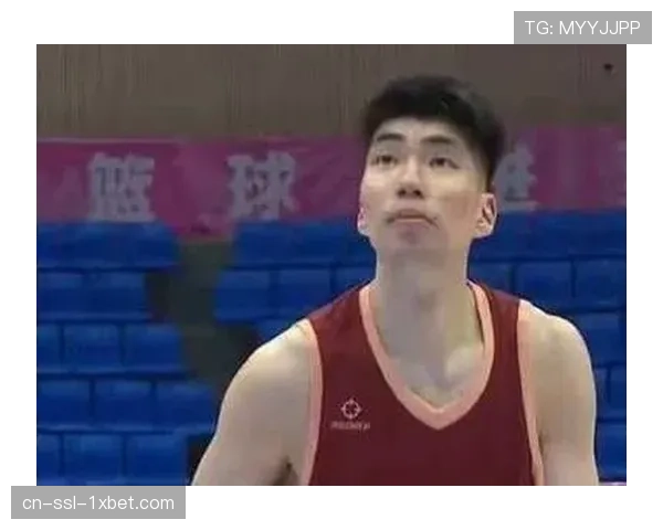 浙江稠州阵容调整余嘉豪离队 季后赛目标不变