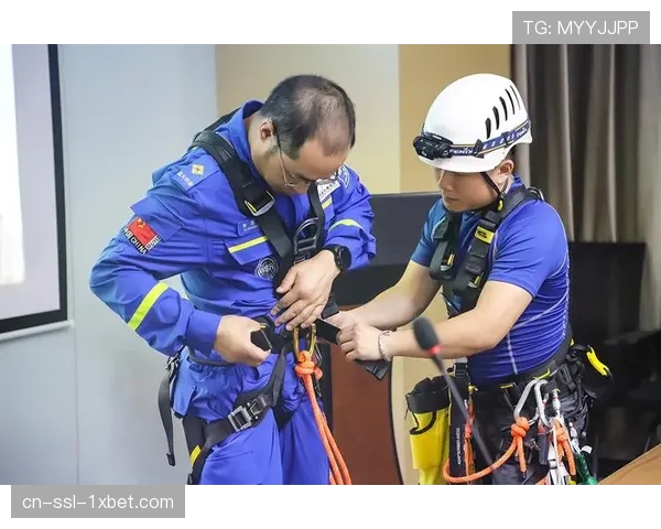 运动场所安全预案完善 保险产品覆盖范围扩大