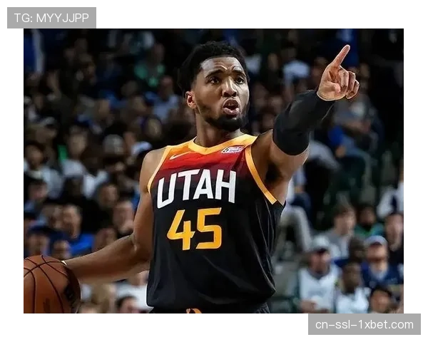 爵士拥有九个可交易首轮签 但交易字母哥需配平薪资 爵士拥有九个可交易首轮签 但交易字母哥需配平薪资