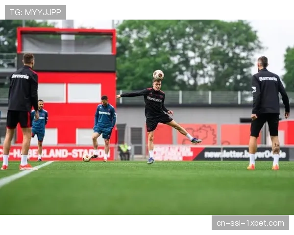 勒沃库森亚特兰大晋级 德甲意甲球队战术风格碰撞