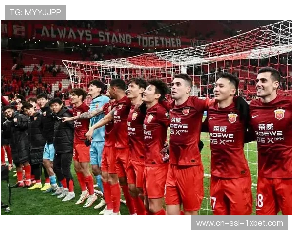 亚冠东西亚球队战术风格对比 技术流与身体流碰撞