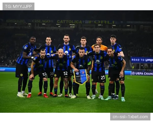 马竞与黄潜同积五十四分 欧冠资格争夺进入白热化阶段