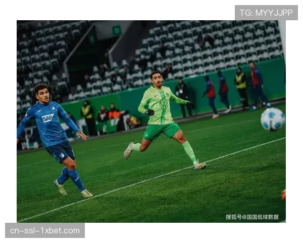 弗赖堡定位球威胁显著,但运动战防守存在明显漏洞 弗赖堡定位球威胁显著,但运动战防守存在明显漏洞