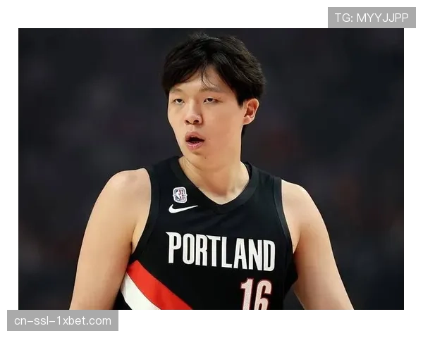 青岛队内线防守端依赖症显现 杨瀚森不在场时百回合多失12分